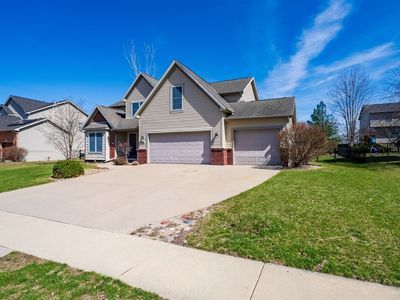 2510 Crooked Creek Rd