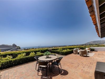 33795 Vista Grande