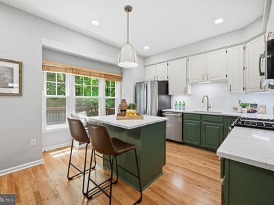 1232 Weatherstone Ct