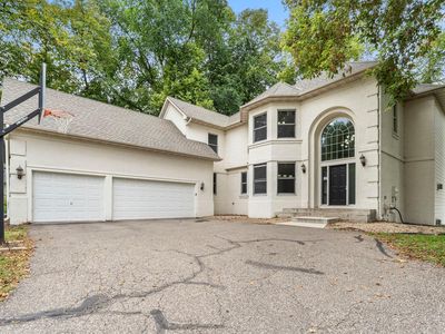 8915 Umbria Pl N