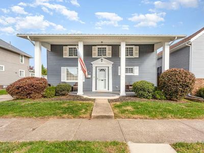 226 W Columbus St