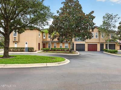 10075 GATE Parkway N #1905