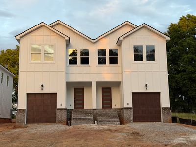 4410 Jersey Pike #104