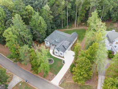 1205 Red Fox Cir