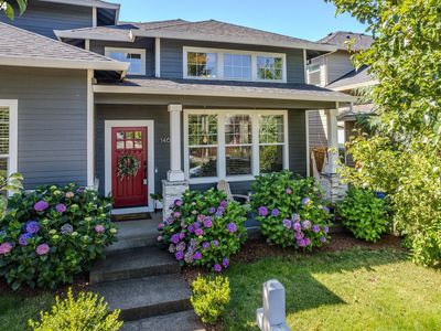 14692 Blue Blossom Way