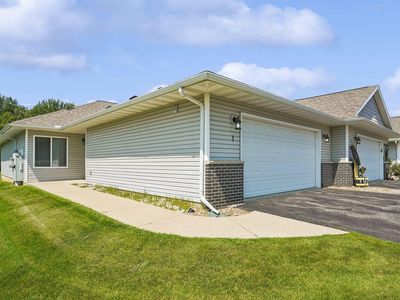 2631 Orchard Dr Unit 1