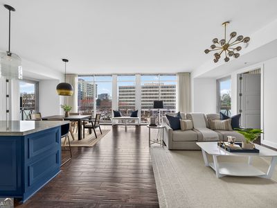 1820 Peachtree St NW Unit 312