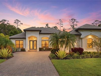 2327 Somerset PL