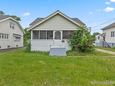2453 Byron Center Ave SW