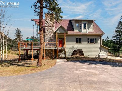 255 Summit Rd