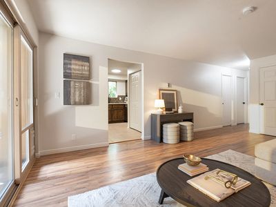 Property at 1750 E 5625 S APT B, South Ogden, UT