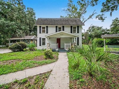 1509 W WINDHORST ROAD