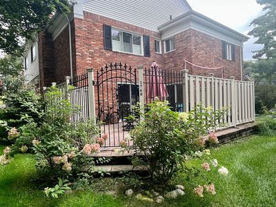 1760 Trailwood Path #1