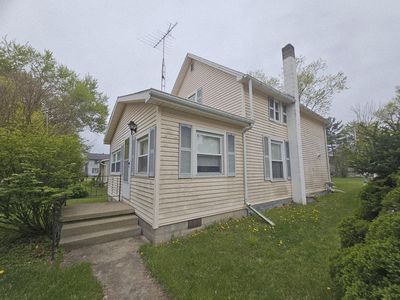 324 Potter St