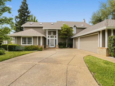 Property at 6050 Gleneagles Ct, Redding, CA