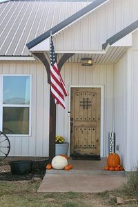 16025 County Street 2730