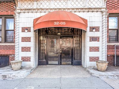32-05 81st St APT A3