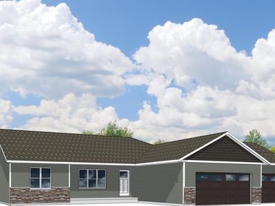 2200 South COTTONWOOD AVENUE