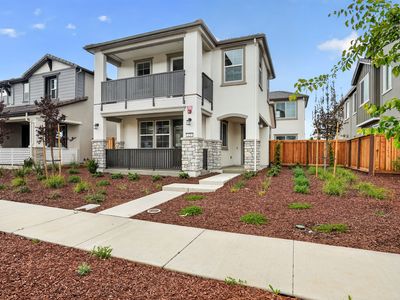 420 National Garden Ln