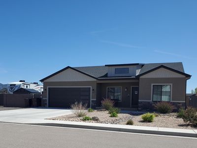 2367 W 4975 N