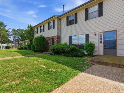 4001 Anderson Rd Unit C117