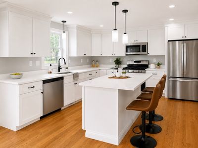 813 Main St #2