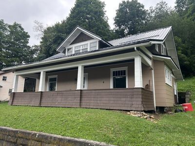 Property at 214 Myrtle St, Emlenton, PA
