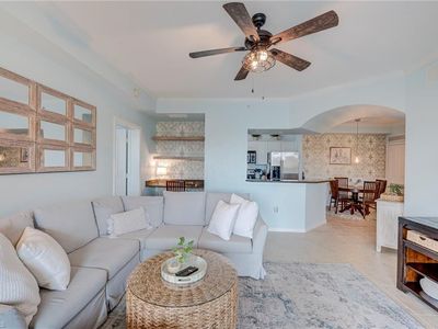 12940 Positano CIR #304