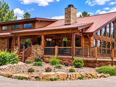 653 Marmot Dr