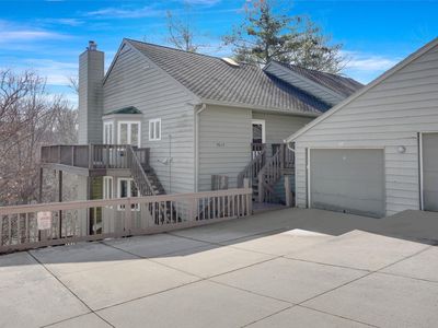 9653 S Harbour Pointe Dr