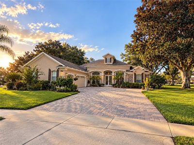 1562 KENNESAW DRIVE