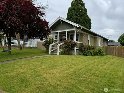 505 S 55th Street