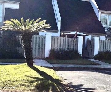 4305 Bay Point Rd #447