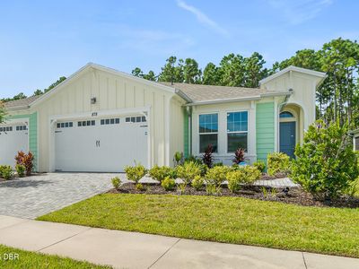 878 Margaritaville Ave