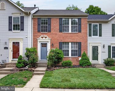 6626 Cambria Ter