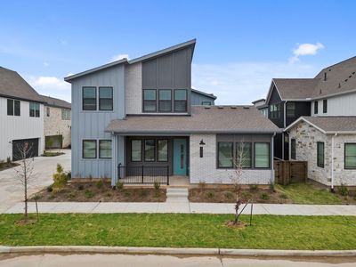 3207 Home Ct
