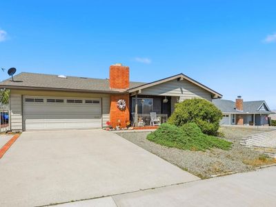 Property at 727 McLain St, Escondido, CA