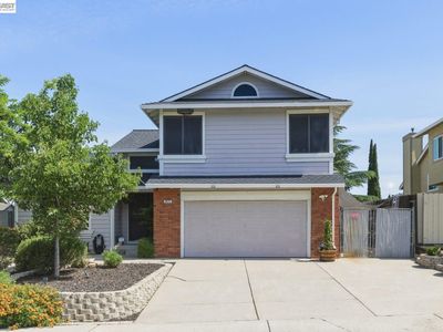 3917 Warbler Dr