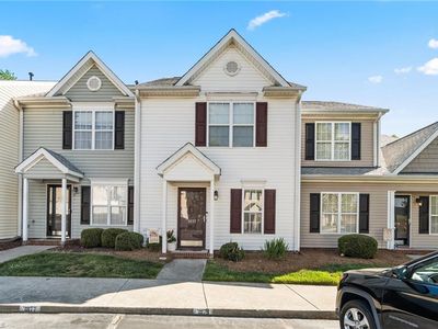 3877 Hickswood Creek Dr