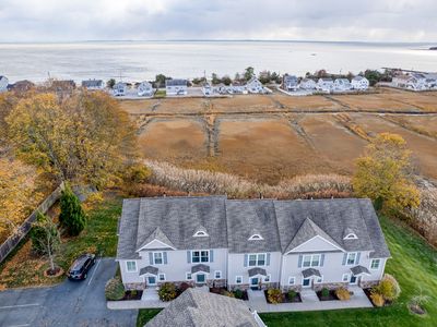 Property at 610 Marina Way Landing #610, Westbrook, CT