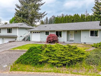 Property at 19113 21st Street SW, Lakebay, WA