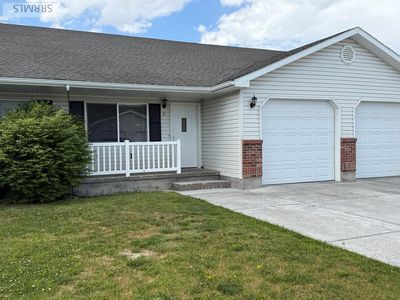 544 Caribou St APT C