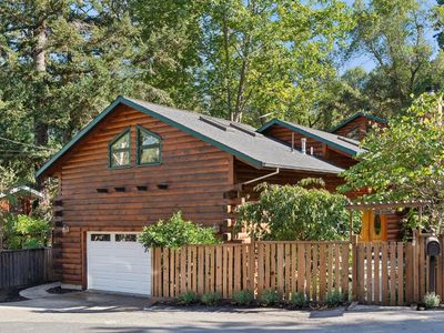 119 Scenic Road