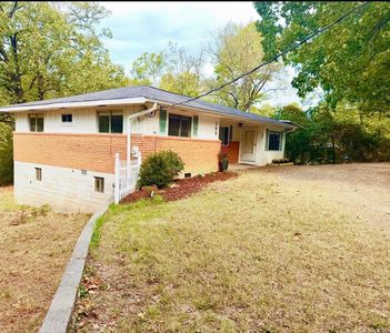 209 Music Mountain Rd
