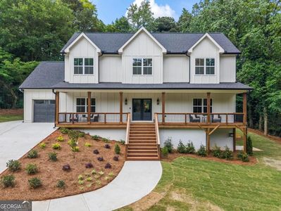 300 Nottingham Dr
