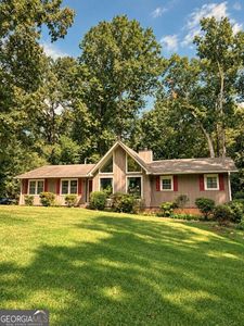 4032 Kings Hwy