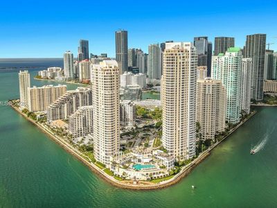 808 Brickell Key Dr APT 2002