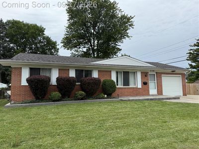 5142 Daval Dr