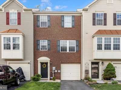 Property at 79 Tidewater Ter, Falling Waters, WV