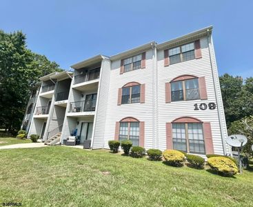 232 Colonial Ct UNIT 232